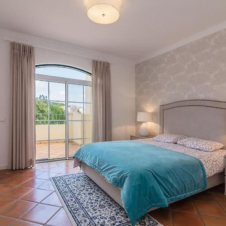 Moradia Geminada Com 2 Quartos Quinta Do Lago Extérieur photo